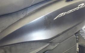 YAMAHA AXIS 125 Z SED7J