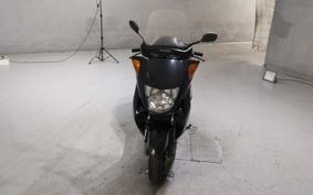 HONDA FORESIGHT MF04