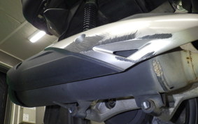 HONDA PCX125 2023 JF81