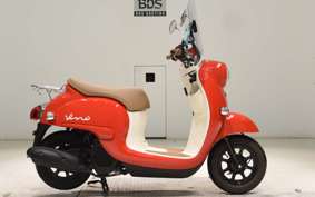 YAMAHA VINO 50 Gen.4 2021 AY02