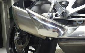 SUZUKI GSX-S1000F 2015 GT79A