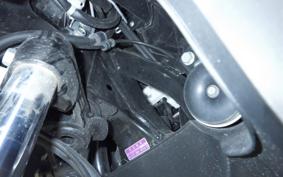 HONDA ADV160 2024 KF54
