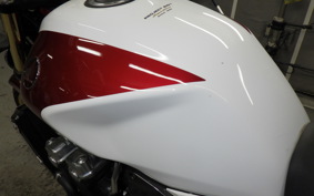HONDA CB1300SF SUPER FOUR SP 2024 SC54