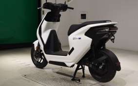 HONDA EM1 e: