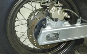 OTHER +CAGIVA GRAN CANYON 2000