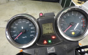 HONDA CB1100 ABS 2012 SC65