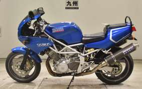 YAMAHA TRX850 1998