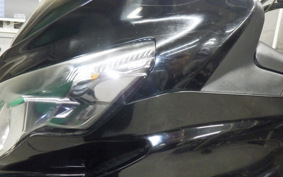 SUZUKI SKYWAVE 250 (Burgman 250) S Gen.3 2004 CJ44A