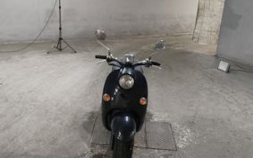 YAMAHA VINO SA37J