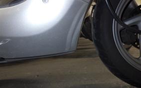 HONDA LEAD 110 1981 JF19