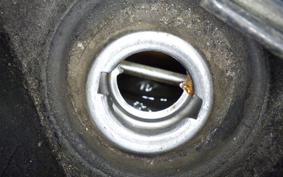 HONDA DIO GEN 3 AF34