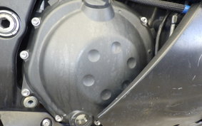 KAWASAKI ZX 1400 NINJA R A 2019