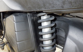 YAMAHA GEAR Gen.2 UA08J