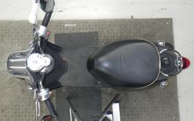 YAMAHA VINO 50