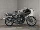 Фото Suzuki GSX-750 с японского аукциона