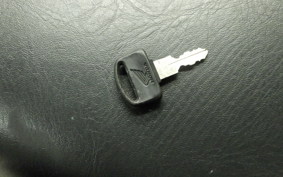 HONDA GYRO CANOPY TA03