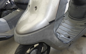 YAMAHA JOG APRIO 4JP
