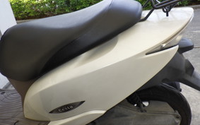 HONDA DIO CESTA GEN 2 AF68