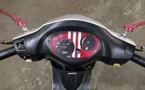 SYM X`PRO50KAZE ..