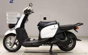 YAMAHA GEAR Gen.2 UA08J