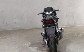 HONDA CB1300SF BOLDOR 2009 SC54