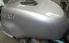 DUCATI PAUL SMART 1000 LE 2006