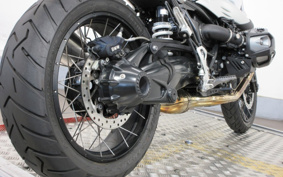 BMW R NINE T URBAN GS 2017 0J41