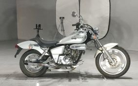 HONDA MAGNA 50 AC13