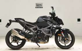 KTM 990 DUKE 2024