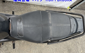 KAWASAKI BALIUS250