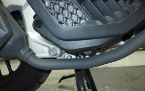 HONDA ADV150 2025 KF38