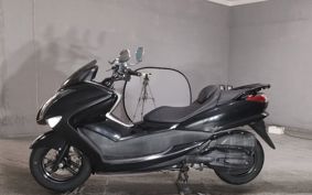 YAMAHA MAJESTY 250 SG20J