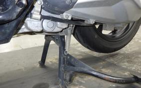 HONDA PCX 150 KF30