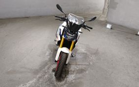 BMW G310R 0G41