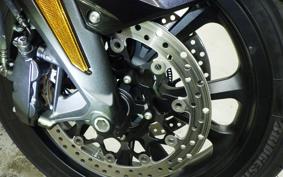 HONDA GL 1800 GOLD WING TOUR DCT 2026 SC79