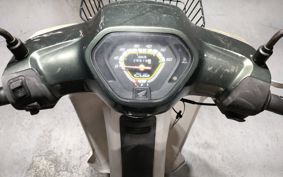 HONDA SUPER CUB50 AA04