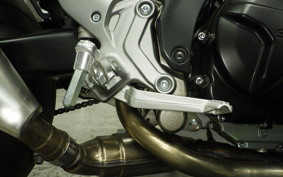 SUZUKI SV650 A 2025 VP55E