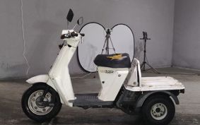 HONDA GYRO TA01