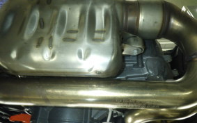 KTM 1290 SUPER DUKE R 2024