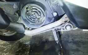 HONDA DIO Gen.6 AF62