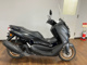 Фото Yamaha N-MAX 155 ABS с японского аукциона