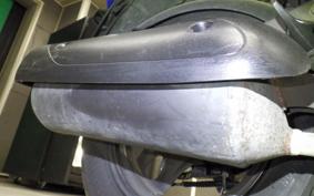 HONDA CREA SCOOPY AF55