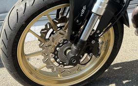 HARLEY  HARLEY X350 2024 W3C