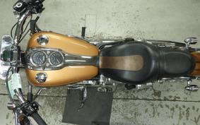 HARLEY FXDL 1580 2007