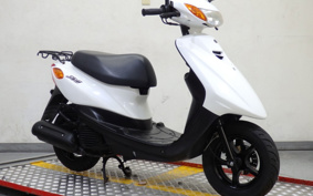 YAMAHA JOG DELUXE  SA39J
