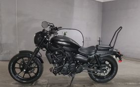 KAWASAKI ELIMINATOR 400SE EL400A