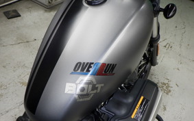 YAMAHA BOLT 950 R 2014 VN04J