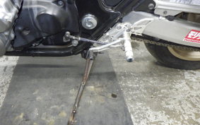 HONDA CB1300SF SUPER FOUR 1999 SC40