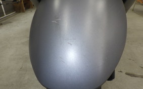 SUZUKI SKYWAVE 200 (Burgman 200) CH41A