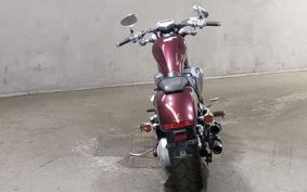 HONDA VT1300CX SC61